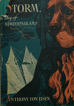 cover image