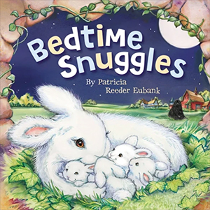 cover image