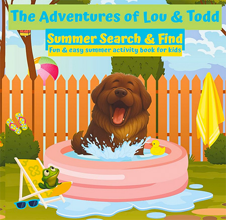 cover image